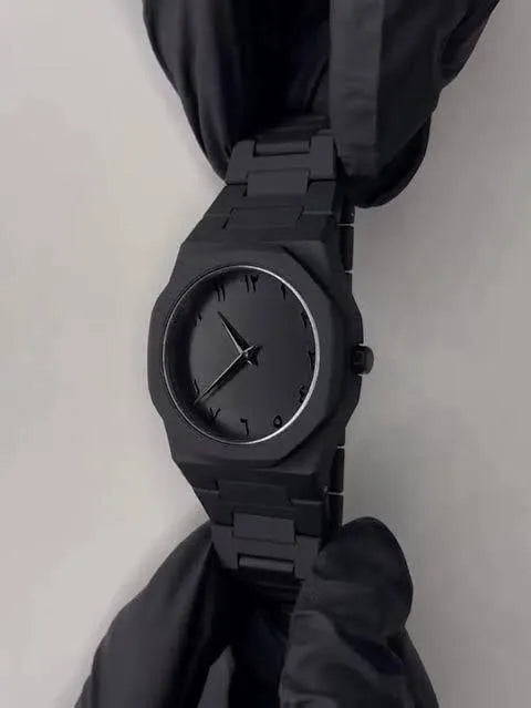 Men's Modern Stylish Look Watch